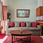μυρτώ