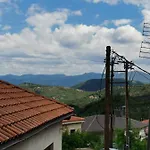 μυρτώ Lejlighed