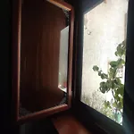 μυρτώ Διαμέρισμα *