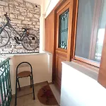 μυρτώ