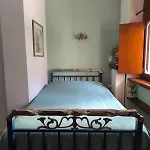 Lejlighed μυρτώ