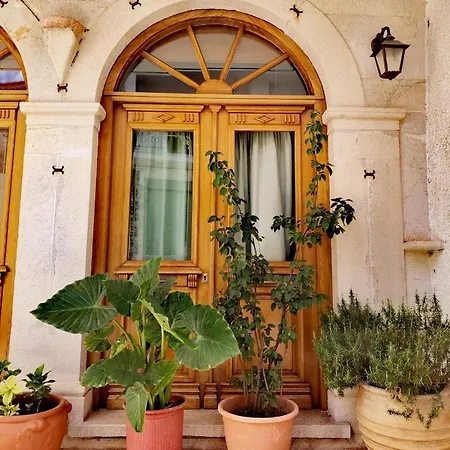 μυρτώ * Andrítsaina