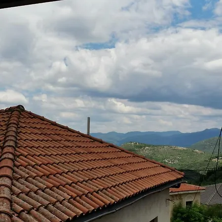 μυρτώ Andrítsaina