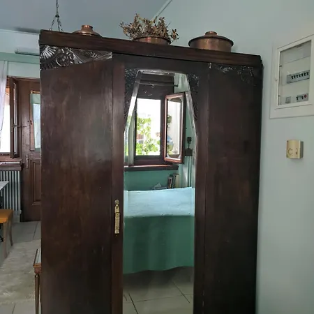 μυρτώ Ανδρίτσαινα