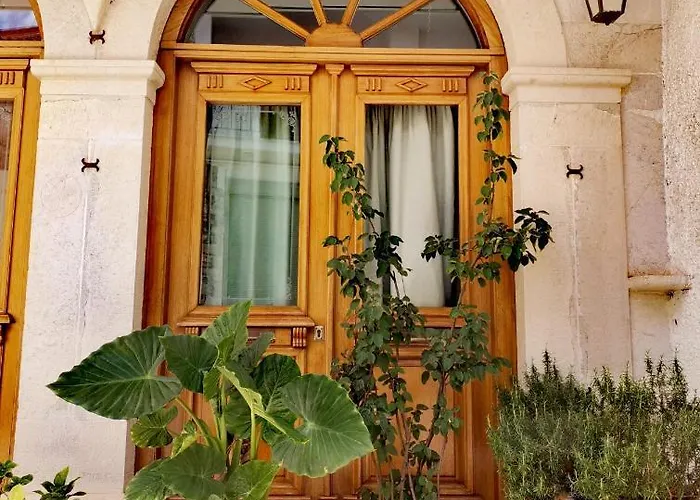 μυρτώ * Andritsaina