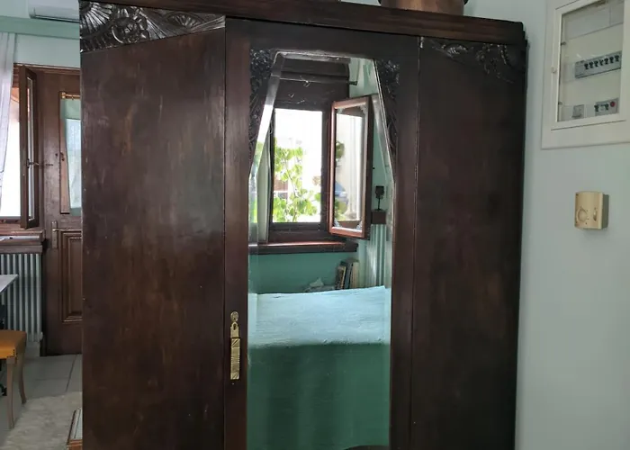 μυρτώ Andritsaina